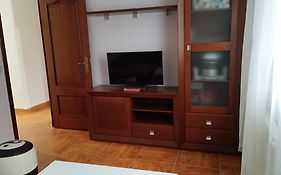 A Casina De Tuli